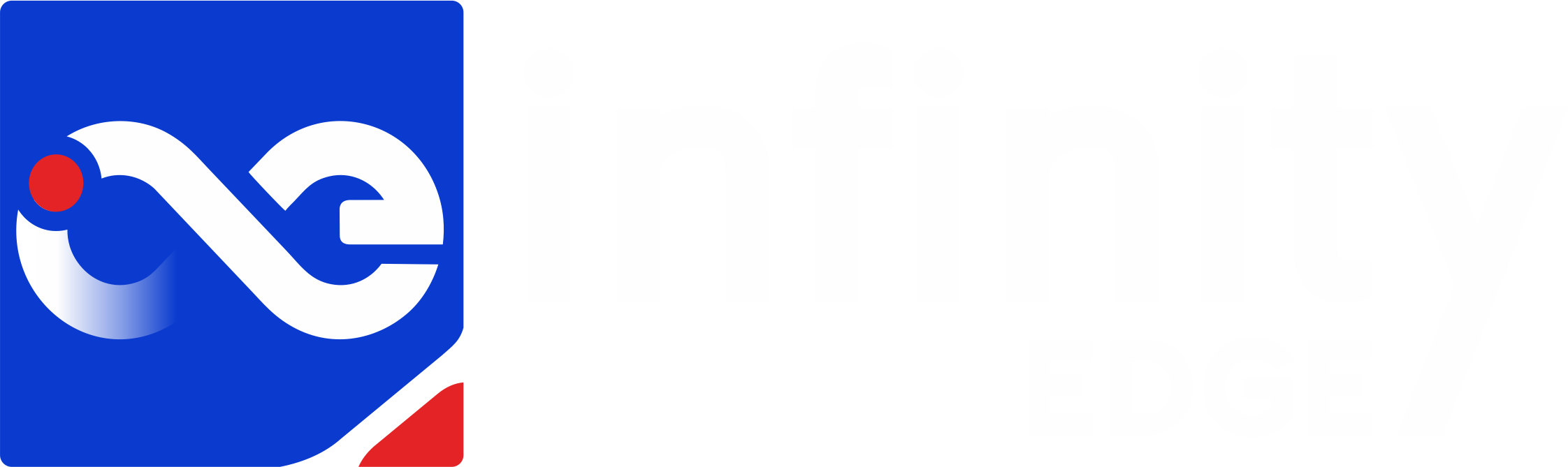 Infinity Edge